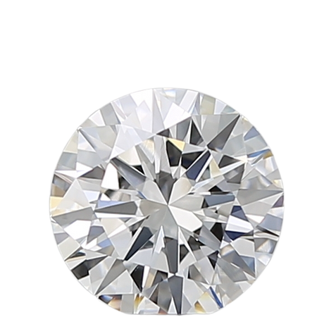 srdl_lab_loosediamond_round_01-50_vvs2_e_b69a0023530b