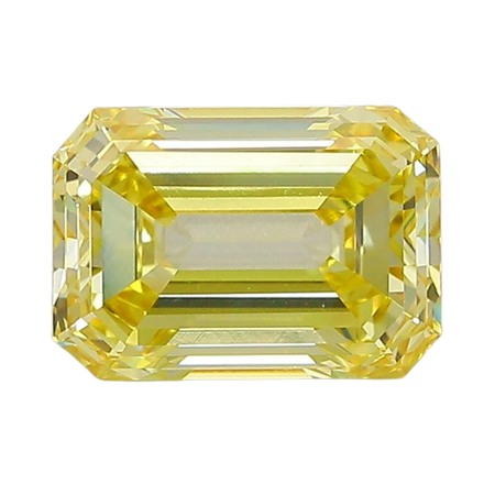 gases_lab_loosediamond_emerald_02-11_vvs2_yellow_8fd32fb150de