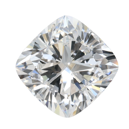 lce_lab_loosediamond_cushion_03-02_vvs1_d_e01929e3d3f5