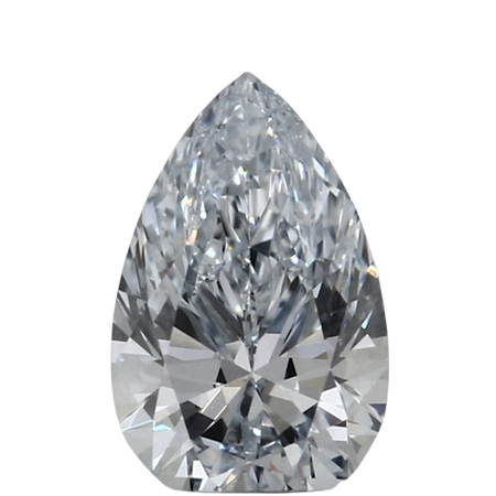 ank_lab_loosediamond_pear_00-46_vvs1_i_388b82c81fd4