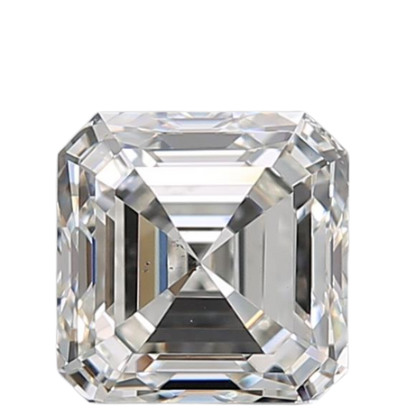 hrnd_natural_loosediamond_asscher_00-92_vs2_h_49772337d001
