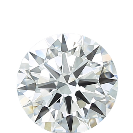 srdl_lab_loosediamond_round_02-53_vvs2_f_bd3d74cf60aa