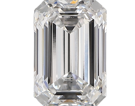 ank_lab_loosediamond_emerald_01-47_vvs2_d_a7fd0ba76be6