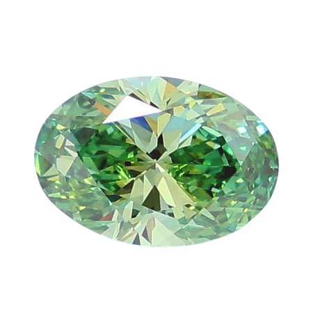 gases_lab_loosediamond_oval_00-92_vs1_green_4f9808280f12