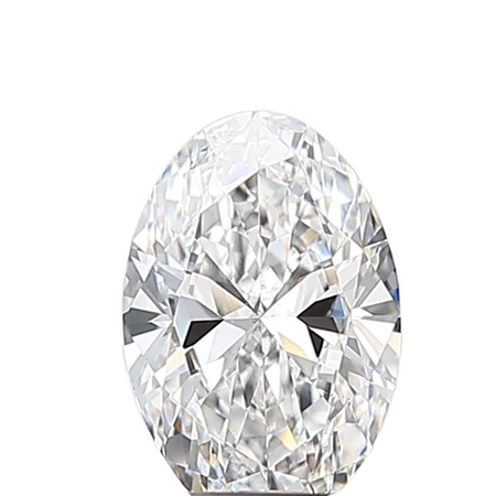 srdl_lab_loosediamond_oval_01-00_vs1_d_e64a69e77bb9