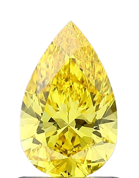 rweu_lab_loosediamond_pear_01-00_vs2_yellow_2b541552501d