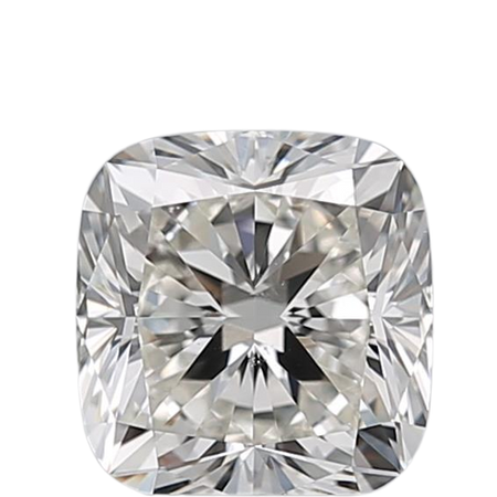 hrnd_natural_loosediamond_cushion_01-01_si1_j_86e429adc82d