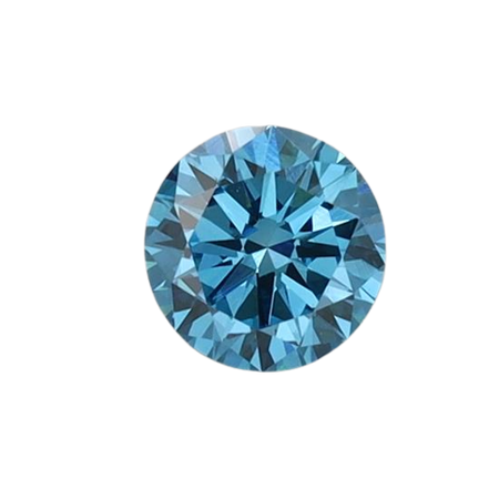 gases_lab_loosediamond_round_00-38_vvs2_blue_23124527476f