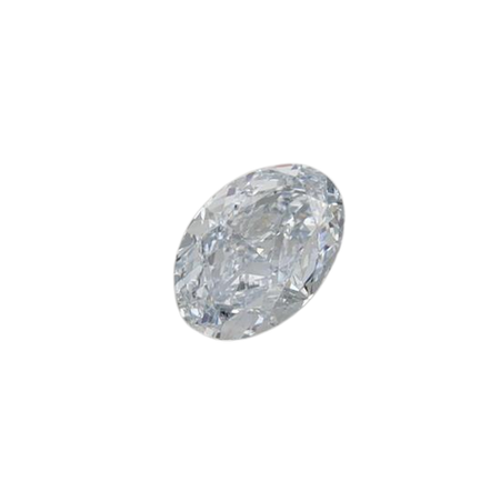 gases_lab_loosediamond_oval_00-77_vs1_blue_1420e48524aa