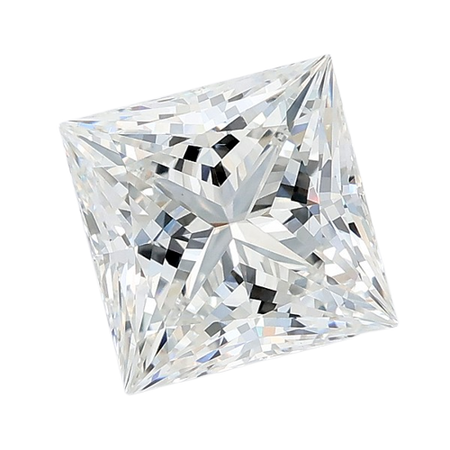 gases_lab_loosediamond_princess_04-06_vs1_f_c817ed99c91f