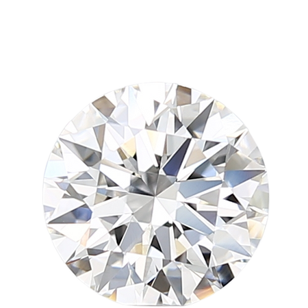 srdl_lab_loosediamond_round_02-04_vvs2_e_a5e13a0926ea