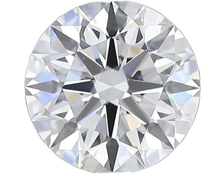 lksb_lab_loosediamond_round_01-55_vs1_d_d3fd20d61a54