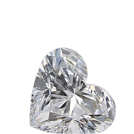 hrnd_natural_loosediamond_heart_01-02_vs1_d_ac3e38fc6f04