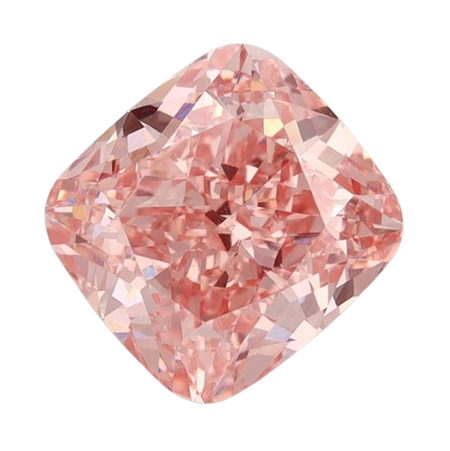 gases_lab_loosediamond_cushion_03-06_vs1_pink_aa933852d173