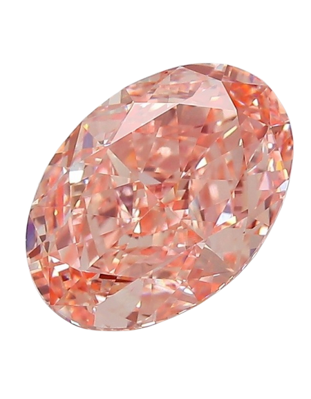 ndil_lab_loosediamond_oval_02-73_vs1_pink_623e32015775