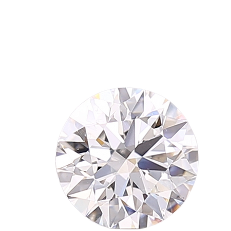 srdl_lab_loosediamond_round_01-04_vs2_d_6831081f5fef