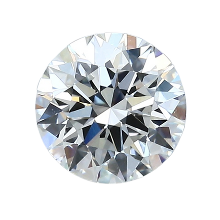 lknt_natural_loosediamond_round_01-51_vs2_f_0ee61515aa3f