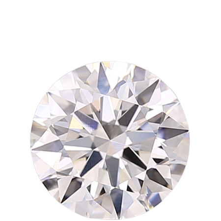 srdl_lab_loosediamond_round_02-04_vs1_f_5e1c617624f7