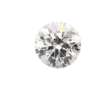 ank_lab_loosediamond_round_00-43_vvs1_d_cf8322680ba6