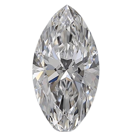 gases_lab_loosediamond_marquise_01-04_vvs1_e_3415b4552d2f