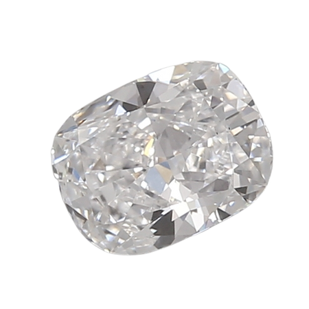 ank_lab_loosediamond_elongatedcushion_00-70_vs1_d_f82249441009