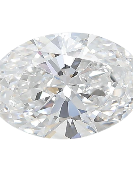 gases_lab_loosediamond_oval_02-55_if_e_58bce76a68f0