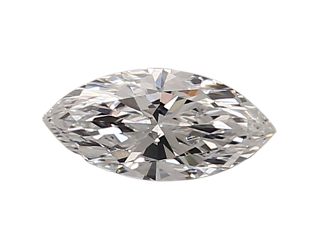 ank_lab_loosediamond_marquise_00-59_vvs2_d_c8e19e4f36d7