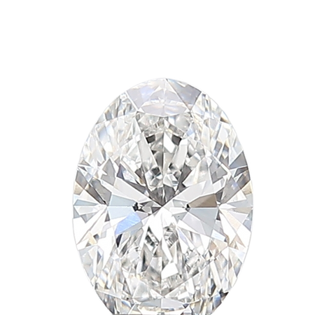 srdl_lab_loosediamond_oval_01-03_vs1_e_d93809bd6338
