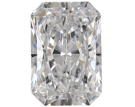 gdrv_lab_loosediamond_radiant_03-17_vvs2_d_02d86aa29031