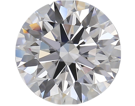 gdrv_lab_loosediamond_round_03-02_vvs2_d_9e28d12973f5
