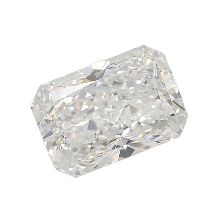mnd_lab_loosediamond_radiant_03-41_vs1_e_bd6e0883493d