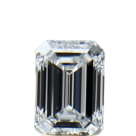 lksb_lab_loosediamond_emerald_01-03_fl_d_ddf6d319383b