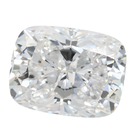 lce_lab_loosediamond_elongatedcushion_04-00_fl_d_84c9ed00c4ca