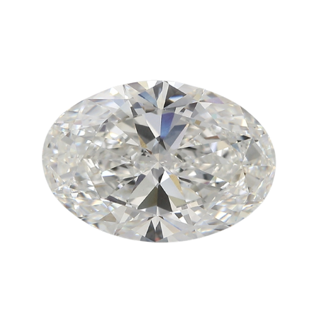 mnd_lab_loosediamond_oval_07-06_vvs2_e_11ee47621b25
