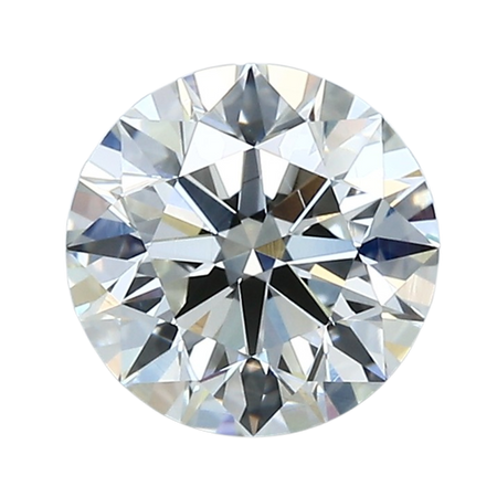lknt_natural_loosediamond_round_02-60_vs1_h_71214a3a2b35