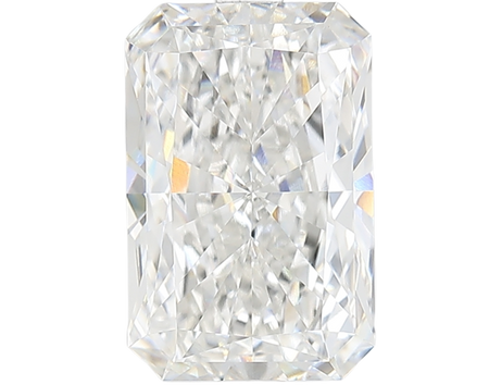 bsdj_lab_loosediamond_radiant_04-10_vvs2_f_be1003ed40ee