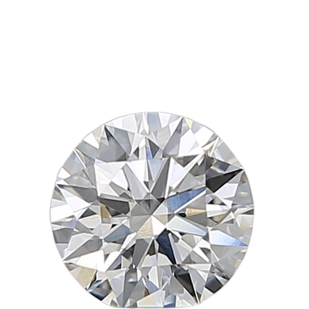 srdl_lab_loosediamond_round_01-08_vvs2_f_1f11a82d2cc4