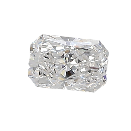 ank_lab_loosediamond_radiant_00-45_vvs1_d_dcfe5f90a0bd