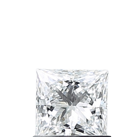 srdl_lab_loosediamond_princess_00-51_vs2_d_797c35fc6c6b