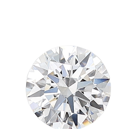 srdl_lab_loosediamond_round_01-02_vs1_d_ca71d60afca4