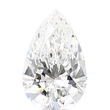 srdl_lab_loosediamond_pear_01-59_vvs2_f_a495c18de1ce