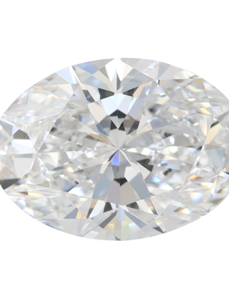 lce_lab_loosediamond_oval_02-22_vvs1_d_8dfdc839ac98