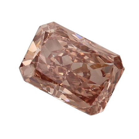 gases_lab_loosediamond_radiant_02-09_vs1_brown_c25bf13f6c90