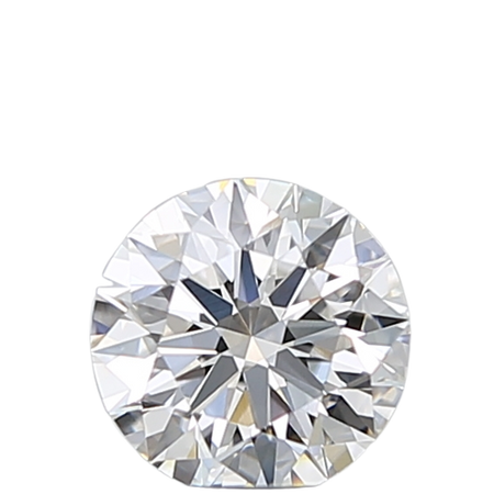 srdl_lab_loosediamond_round_01-07_vvs1_e_cde2cc8e60c4
