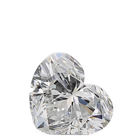hrnd_natural_loosediamond_heart_01-01_vs2_e_95257044ef12