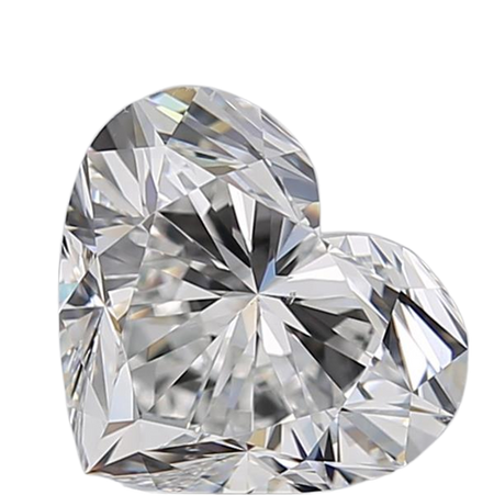hrnd_natural_loosediamond_heart_03-01_si1_e_1c4afc209700