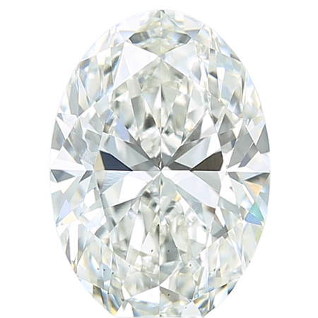 srdl_lab_loosediamond_oval_04-07_vs2_e_bf073f2f4117