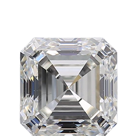 hrnd_natural_loosediamond_asscher_01-20_vs2_h_9c7d59f91fc5
