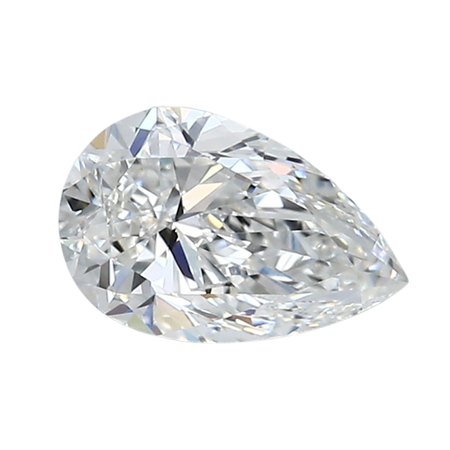 lknt_natural_loosediamond_pear_01-01_vs1_g_25c0b7bbfe03