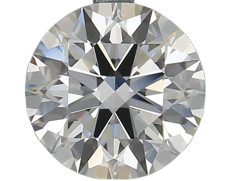 gdrv_lab_loosediamond_round_02-28_fl_d_a6336fa8a808